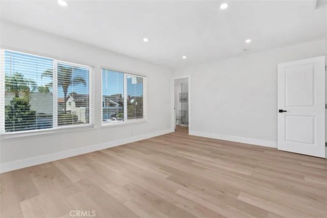 3871 Hendrix Street, Irvine, CA 92614