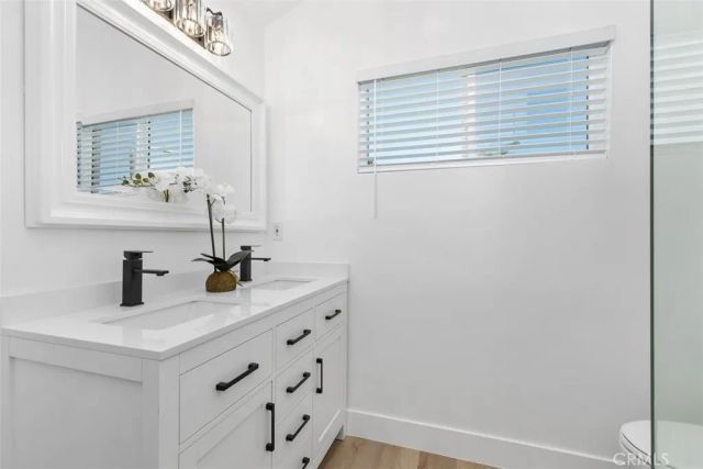 3871 Hendrix Street, Irvine, CA 92614