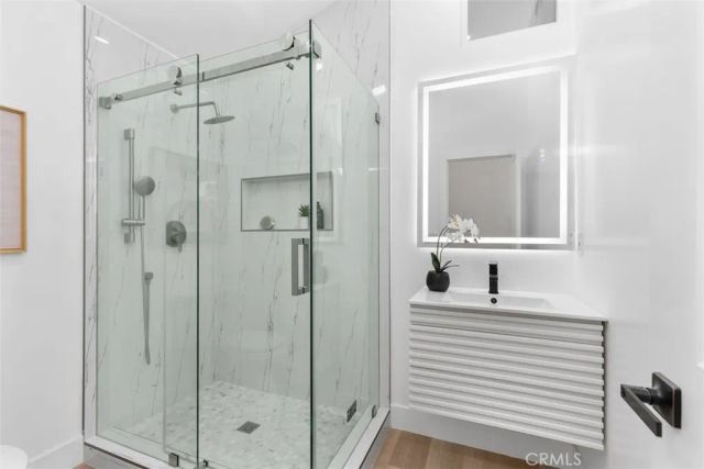 3871 Hendrix Street, Irvine, CA 92614