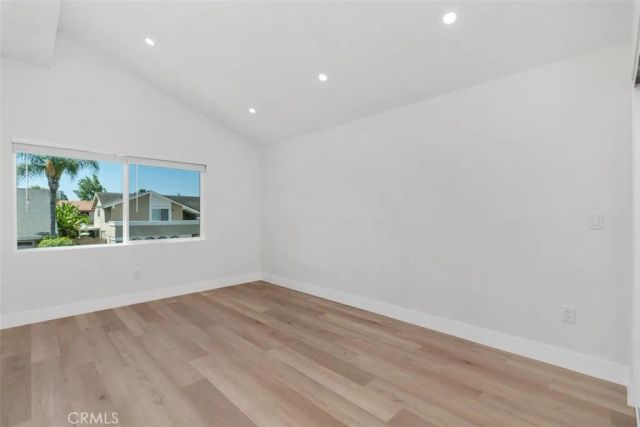 3871 Hendrix Street, Irvine, CA 92614