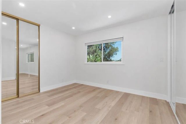 3871 Hendrix Street, Irvine, CA 92614