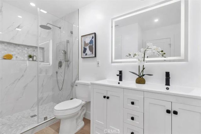 3871 Hendrix Street, Irvine, CA 92614