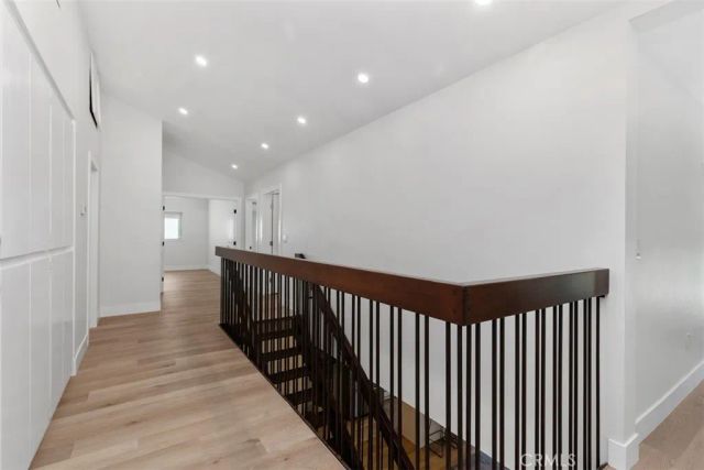 3871 Hendrix Street, Irvine, CA 92614