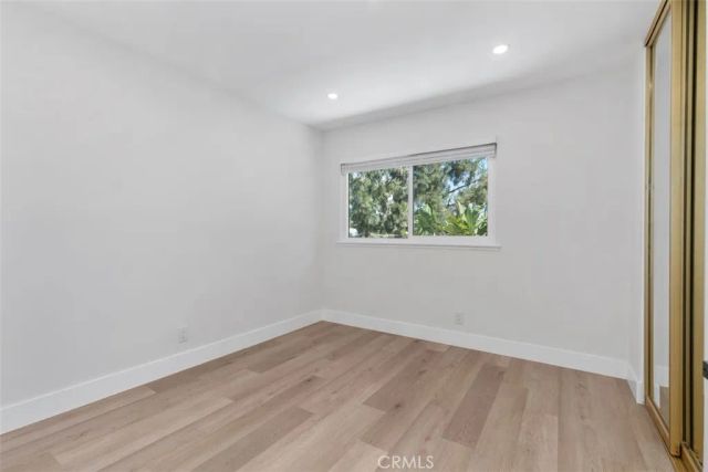 3871 Hendrix Street, Irvine, CA 92614