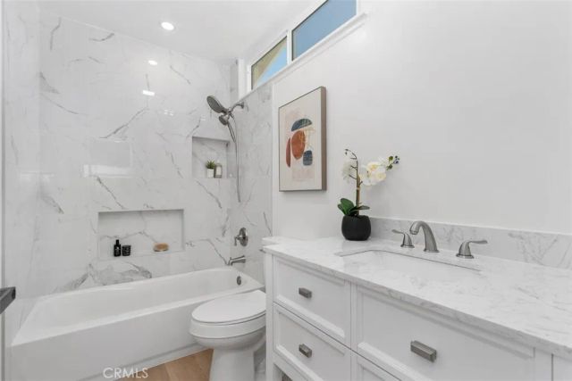 3871 Hendrix Street, Irvine, CA 92614