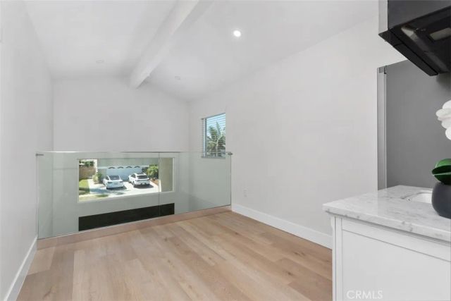 3871 Hendrix Street, Irvine, CA 92614