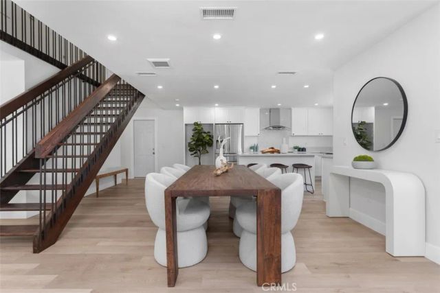 3871 Hendrix Street, Irvine, CA 92614