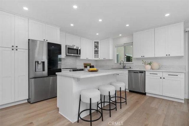 3871 Hendrix Street, Irvine, CA 92614