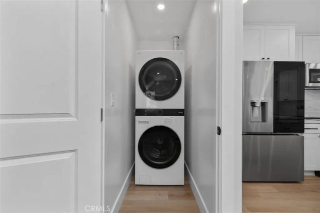 3871 Hendrix Street, Irvine, CA 92614