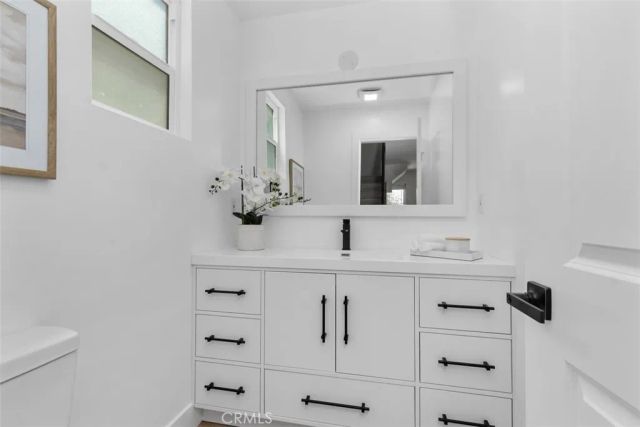 3871 Hendrix Street, Irvine, CA 92614