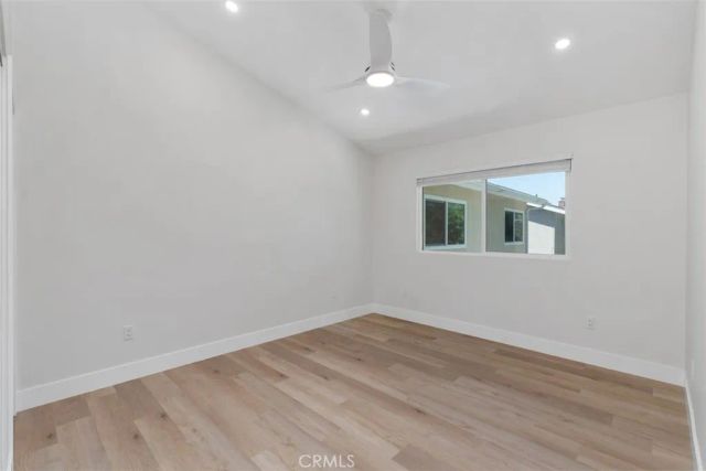 3871 Hendrix Street, Irvine, CA 92614