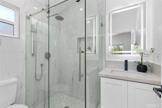 3871 Hendrix Street, Irvine, CA 92614