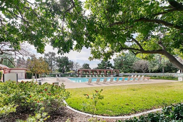 3871 Hendrix Street, Irvine, CA 92614