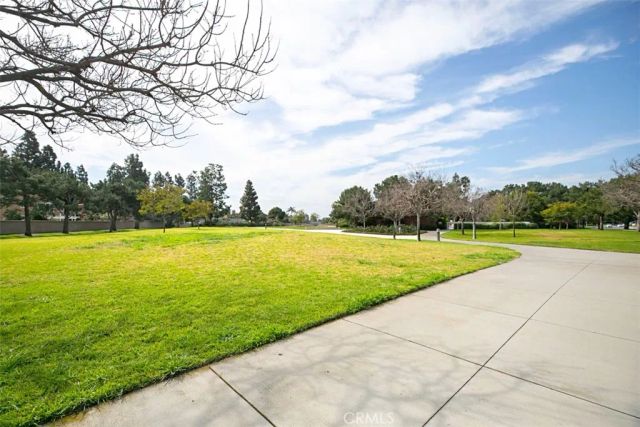 3871 Hendrix Street, Irvine, CA 92614