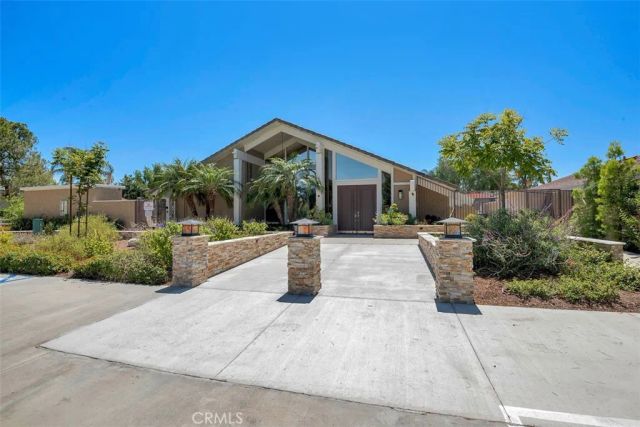 3871 Hendrix Street, Irvine, CA 92614