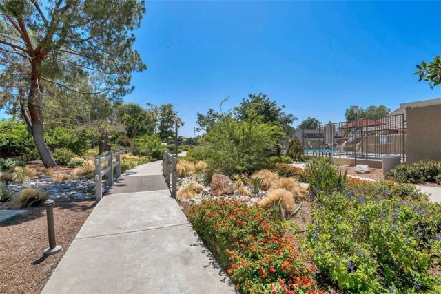 3871 Hendrix Street, Irvine, CA 92614