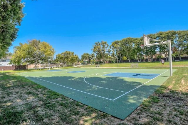 3871 Hendrix Street, Irvine, CA 92614