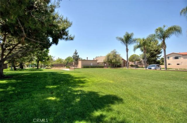 3871 Hendrix Street, Irvine, CA 92614