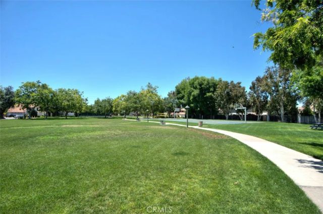 3871 Hendrix Street, Irvine, CA 92614