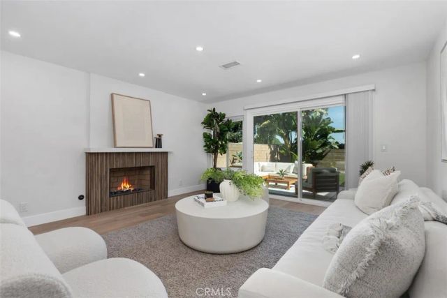 3871 Hendrix Street, Irvine, CA 92614