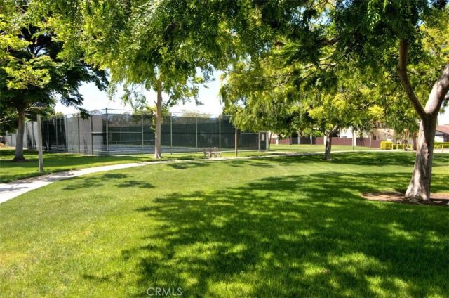 3871 Hendrix Street, Irvine, CA 92614