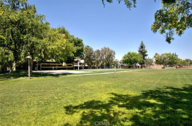 3871 Hendrix Street, Irvine, CA 92614