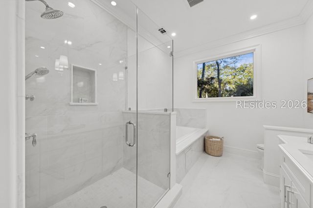 14 Chaplin Dr, Hilton Head Island, SC 29926