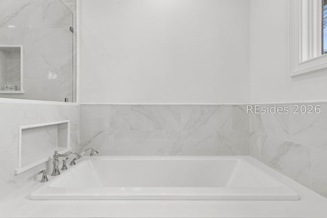 14 Chaplin Dr, Hilton Head Island, SC 29926