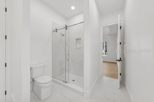 14 Chaplin Dr, Hilton Head Island, SC 29926