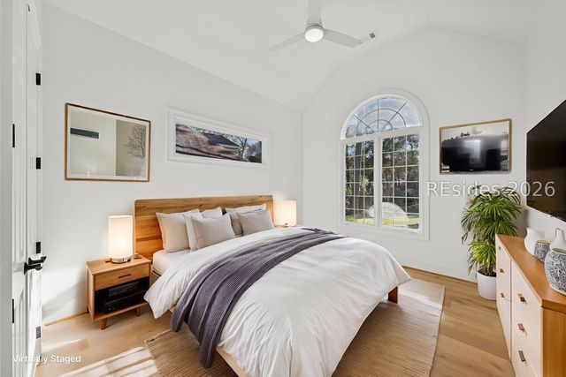 14 Chaplin Dr, Hilton Head Island, SC 29926