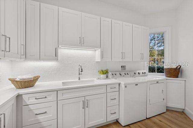 14 Chaplin Dr, Hilton Head Island, SC 29926