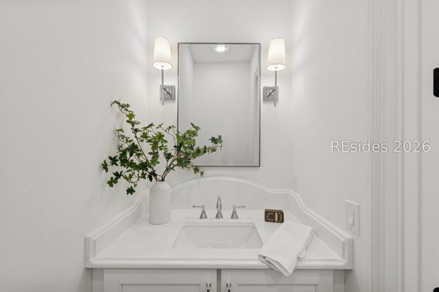 14 Chaplin Dr, Hilton Head Island, SC 29926