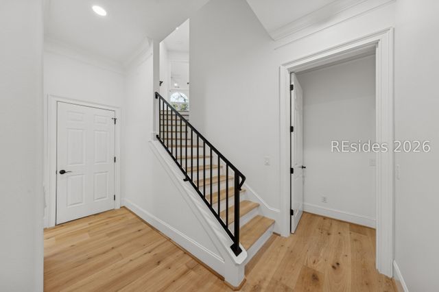 14 Chaplin Dr, Hilton Head Island, SC 29926