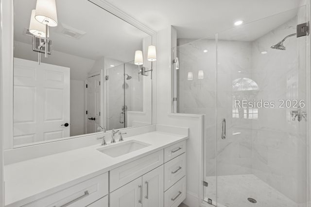 14 Chaplin Dr, Hilton Head Island, SC 29926