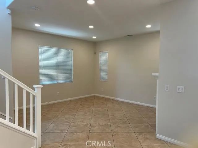 14566 Rochester, Chino, CA 91710