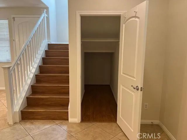 14566 Rochester, Chino, CA 91710