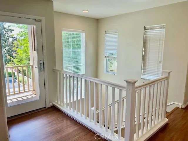 14566 Rochester, Chino, CA 91710