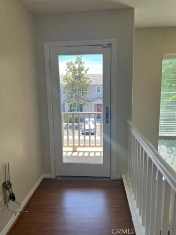 14566 Rochester, Chino, CA 91710