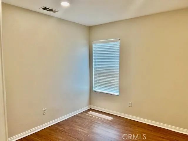 14566 Rochester, Chino, CA 91710