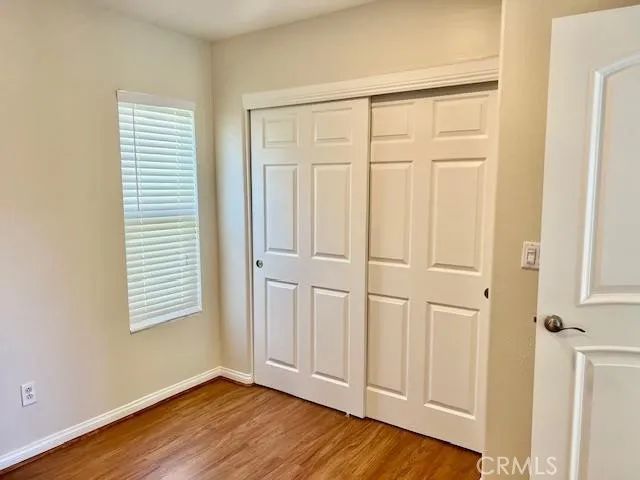 14566 Rochester, Chino, CA 91710
