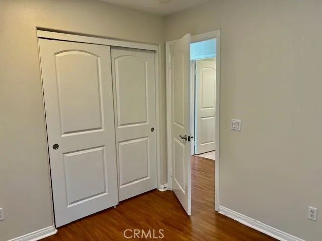 14566 Rochester, Chino, CA 91710
