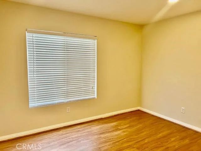 14566 Rochester, Chino, CA 91710