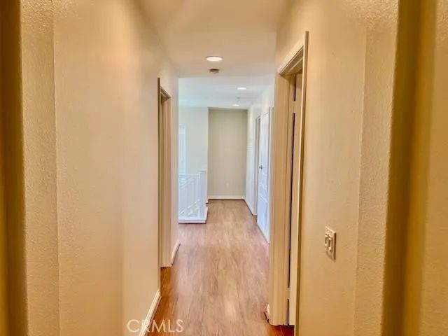 14566 Rochester, Chino, CA 91710