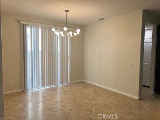 14566 Rochester, Chino, CA 91710