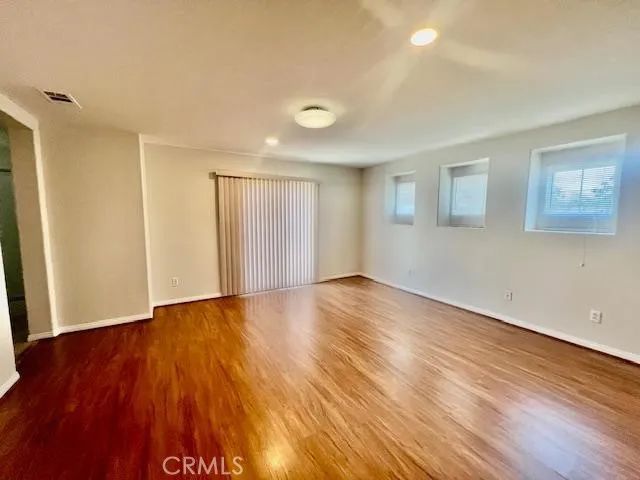 14566 Rochester, Chino, CA 91710
