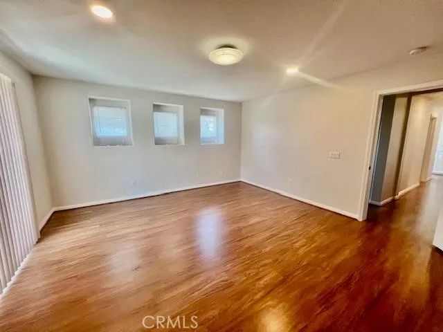 14566 Rochester, Chino, CA 91710
