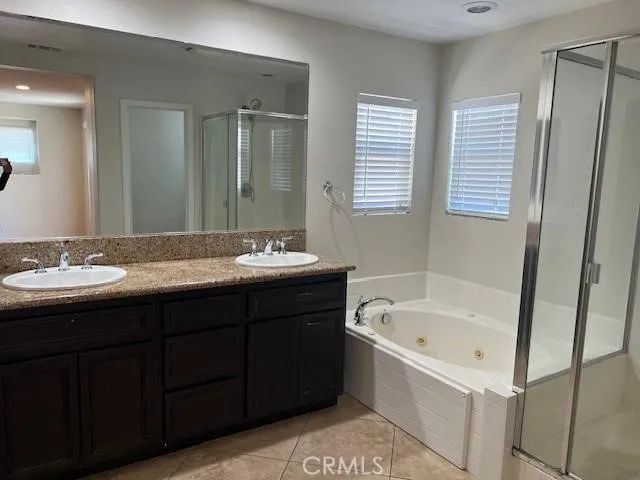 14566 Rochester, Chino, CA 91710