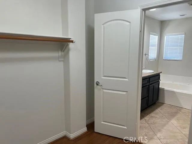 14566 Rochester, Chino, CA 91710