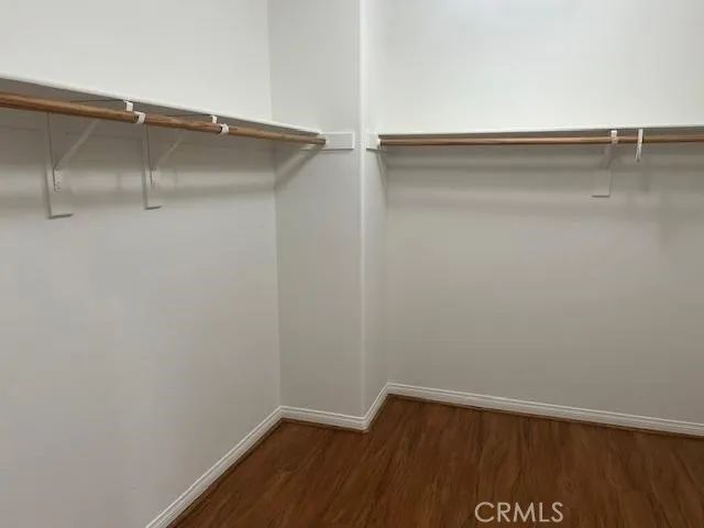 14566 Rochester, Chino, CA 91710