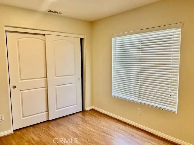14566 Rochester, Chino, CA 91710